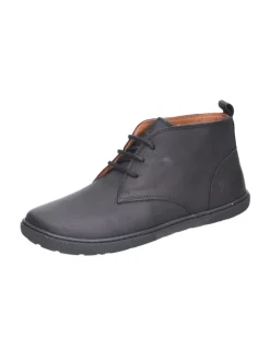 Schnürschuh in schwarz>KOEL Hot