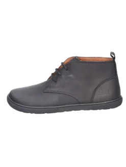 Schnürschuh in schwarz>KOEL Hot