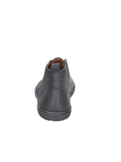 Schnürschuh in schwarz><noscript><img width=