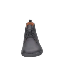 Schnürschuh in schwarz><noscript><img width=