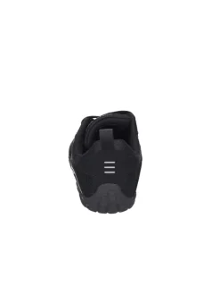 adidas Schnürschuhe^Schnürschuh in schwarz