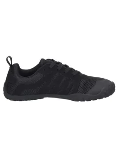 adidas Schnürschuhe^Schnürschuh in schwarz