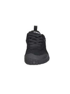 adidas Schnürschuhe^Schnürschuh in schwarz
