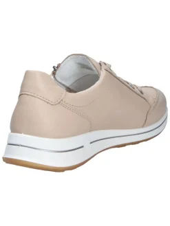 Schnürschuh OSAKA in beige><noscript><img width=