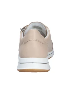 Schnürschuh OSAKA in beige><noscript><img width=