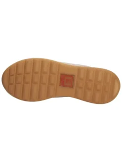 Schnürschuh OSAKA in beige><noscript><img width=