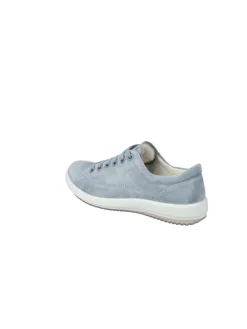Legero Schnürschuhe^Schnürschuh TANARO 5.0 in aria