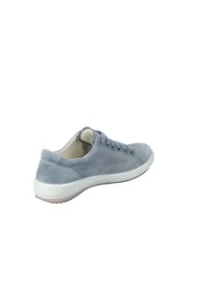 Legero Schnürschuhe^Schnürschuh TANARO 5.0 in aria