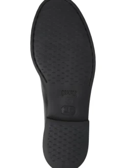 Camper Schnürschuhe^Schnürschuhe 