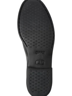 Camper Schnürschuhe^Schnürschuhe 