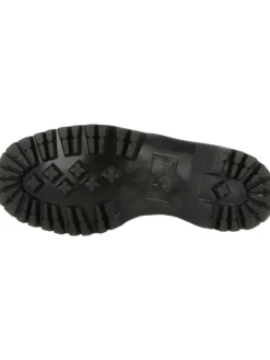 Dr. Martens Schnürschuhe^Schnürschuhe 1461 Quad in schwarz