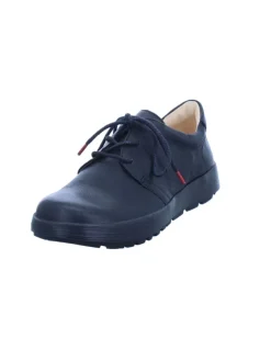 Schnürschuhe Comoda in schwarz>Think! Hot