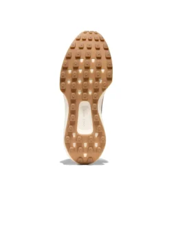 Schnürschuhe GRANDPRO ASHLAND in CH LT SESAME CH MOREL IVORY><noscript><img width=