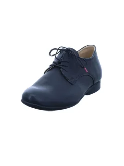 Think! Schnürschuhe^Schnürschuhe Guad2 in schwarz