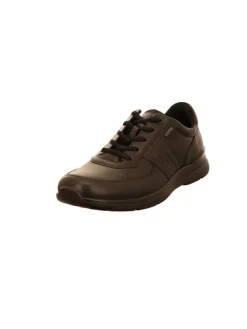 Schnürschuhe in black>Ecco Outlet