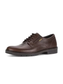Gabor Schnürschuhe^Schnürschuhe in braun