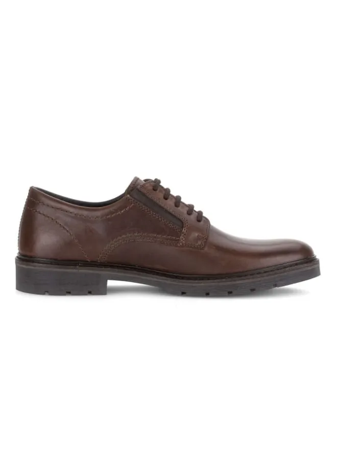 Gabor Schnürschuhe^Schnürschuhe in braun