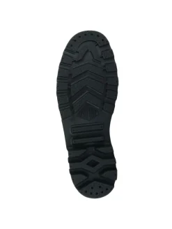 Palladium Outdoorschuhe|Outdoor- & Sportschuhe^Schnürschuhe in Braun