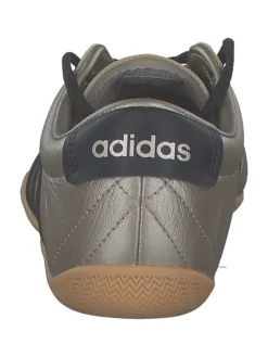 adidas Schnürschuhe^Schnürschuhe in caber met/carbn/gum3