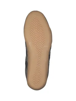 adidas Schnürschuhe^Schnürschuhe in caber met/carbn/gum3