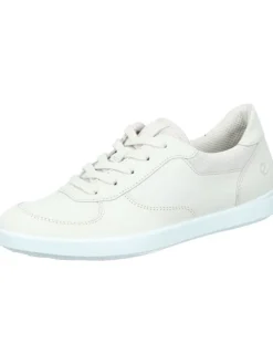 Schnürschuhe in limestone>Ecco Best