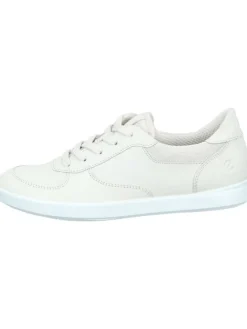 Schnürschuhe in limestone>Ecco Best