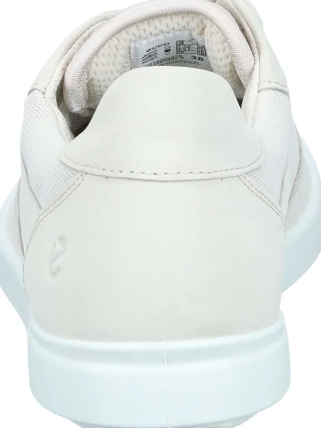 Schnürschuhe in limestone>Ecco Best