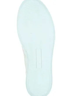 Schnürschuhe in limestone><noscript><img width=