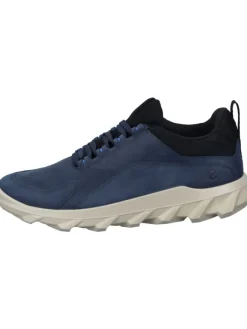Schnürschuhe in ombre>Ecco Outlet