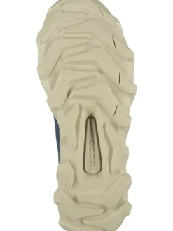 Schnürschuhe in ombre><noscript><img width=