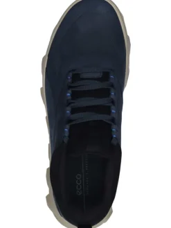 Schnürschuhe in ombre><noscript><img width=