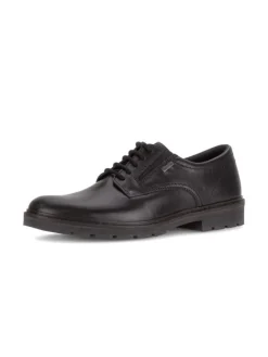 Gabor Schnürschuhe^Schnürschuhe in schwarz