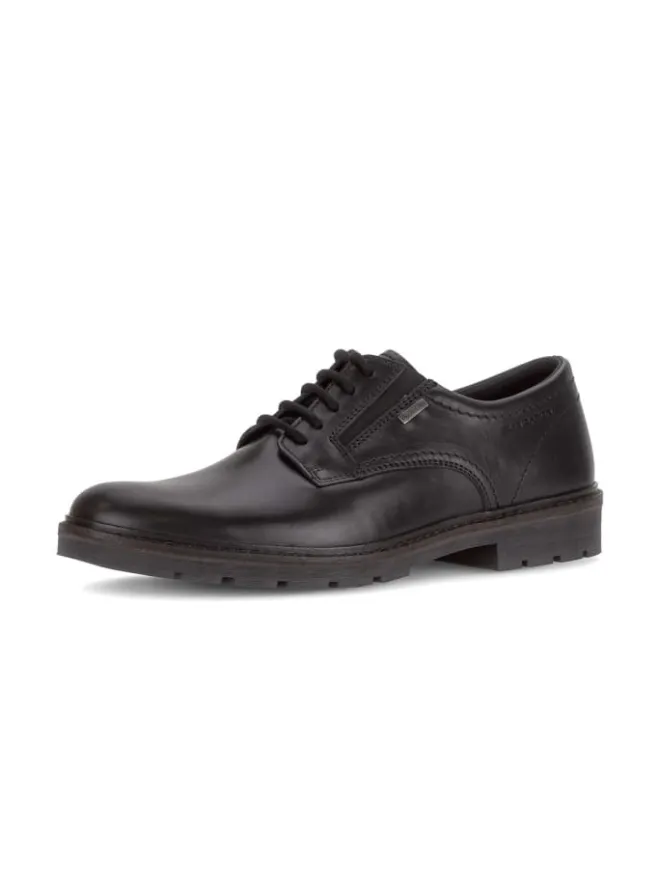 Gabor Schnürschuhe^Schnürschuhe in schwarz