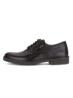 Gabor Schnürschuhe^Schnürschuhe in schwarz