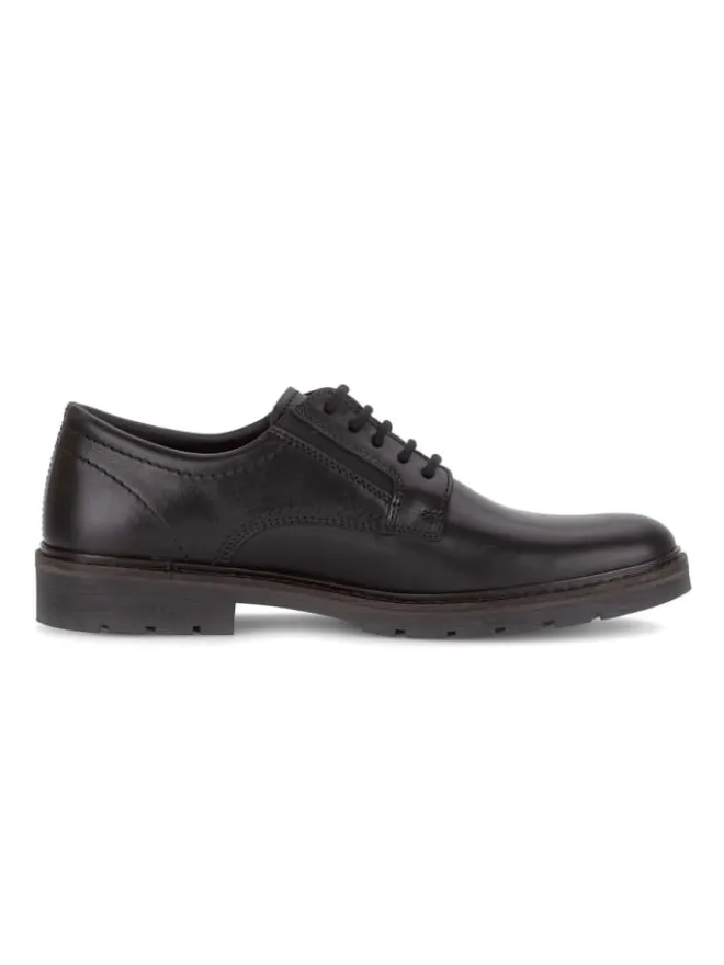 Gabor Schnürschuhe^Schnürschuhe in schwarz