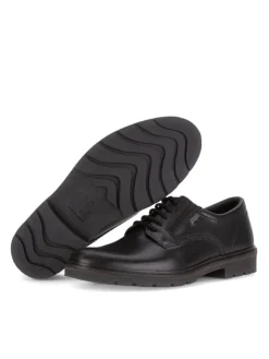 Gabor Schnürschuhe^Schnürschuhe in schwarz