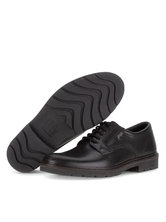 Gabor Schnürschuhe^Schnürschuhe in schwarz