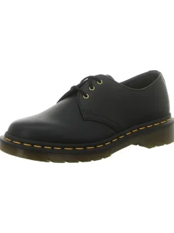 Schnürschuhe in schwarz>Dr. Martens Online