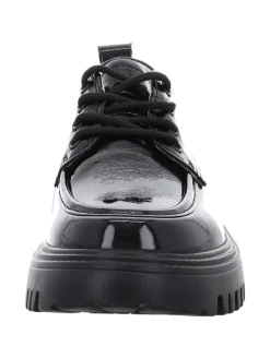 Artiker Schnürschuhe^Schnürschuhe in schwarz