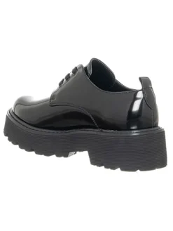 Patrizia Pepe Schnürschuhe^Schnürschuhe in Schwarz