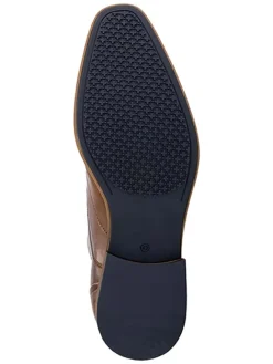 DENBROECK Schnürschuhe^Schnürschuhe