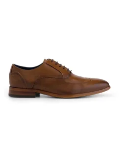 DENBROECK Schnürschuhe^Schnürschuhe