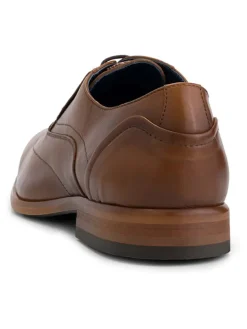 DENBROECK Schnürschuhe^Schnürschuhe