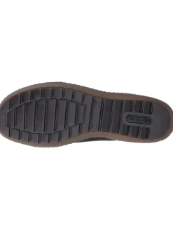 Schnürschuhe R1402 in schwarz><noscript><img width=
