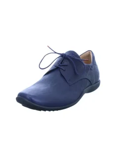 Schnürschuhe Stone in blau>Think!