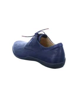Schnürschuhe Stone in blau>Think!