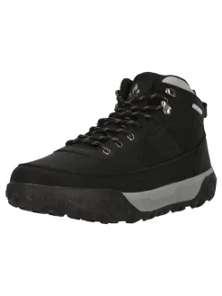 Whistler Stiefel & Boots^Schnürstiefeletten Talson in 1001 Black
