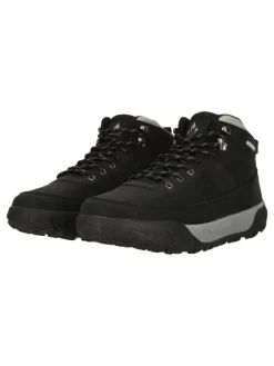 Whistler Stiefel & Boots^Schnürstiefeletten Talson in 1001 Black