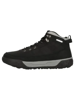 Whistler Stiefel & Boots^Schnürstiefeletten Talson in 1001 Black
