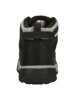 Whistler Stiefel & Boots^Schnürstiefeletten Talson in 1001 Black